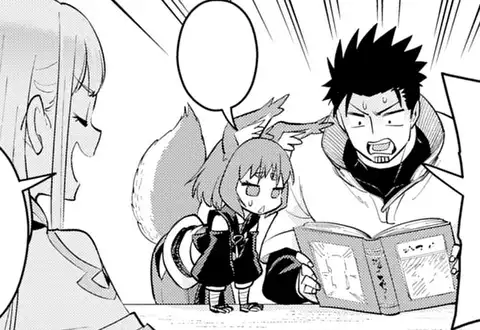 次の話のサムネイル