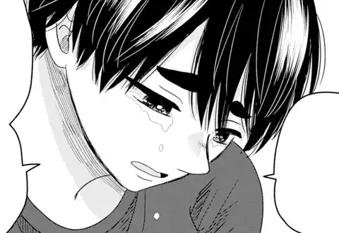 チャプターサムネイル