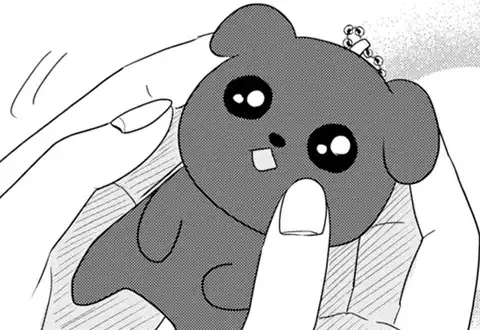 チャプターサムネイル