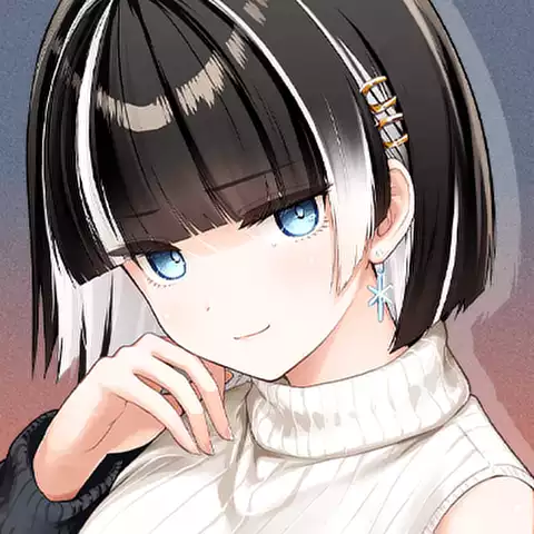 ユーザーアイコン