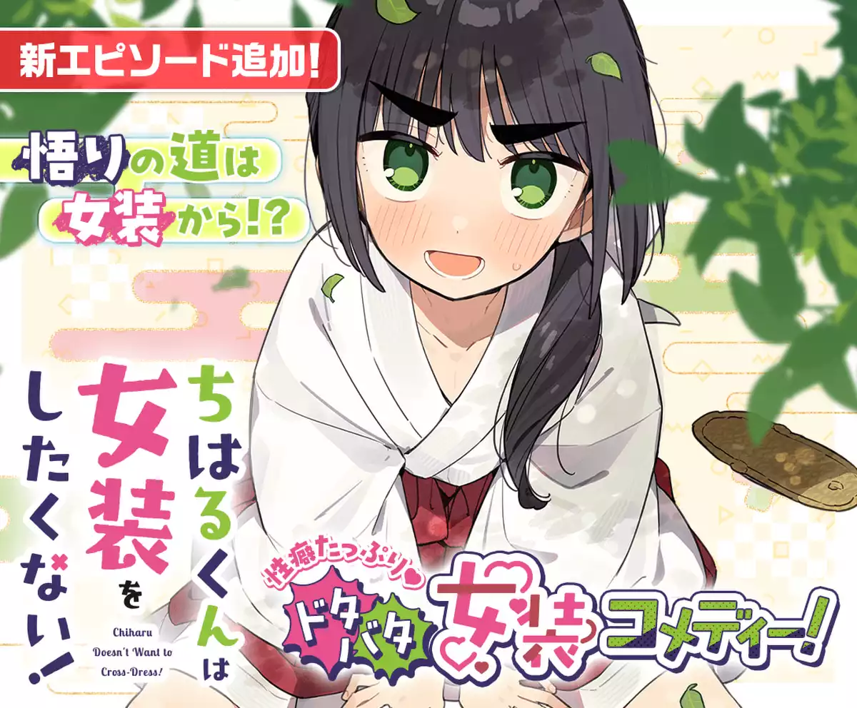 メインカルーセル