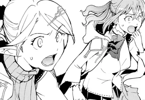 次の話のサムネイル