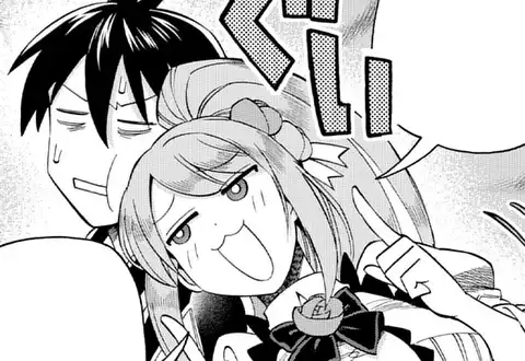 次の話のサムネイル