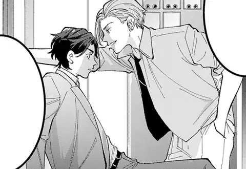 次の話のサムネイル