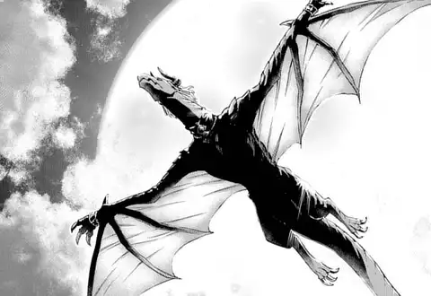 チャプターサムネイル