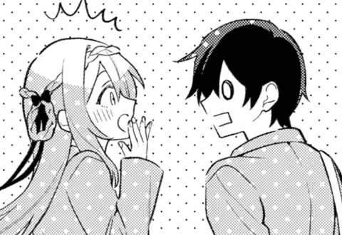 チャプターサムネイル