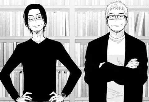 次の話のサムネイル
