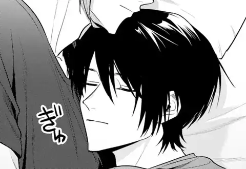 チャプターサムネイル