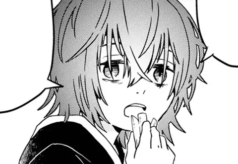 チャプターサムネイル