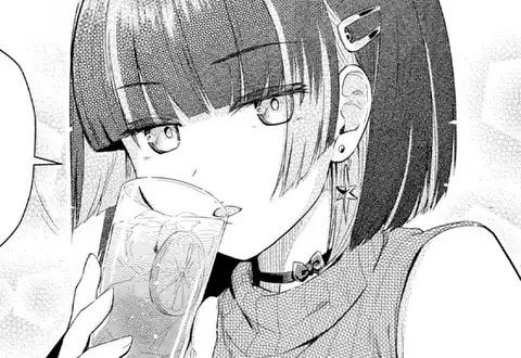 チャプターサムネイル