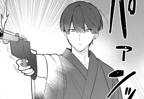 次の話のサムネイル