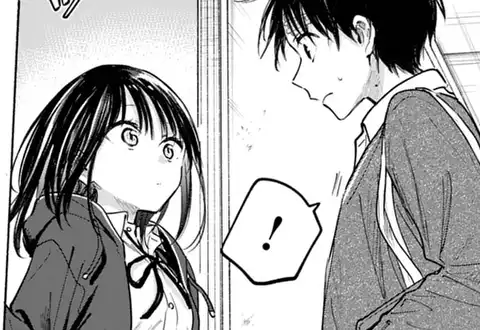 チャプターサムネイル