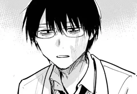 チャプターサムネイル