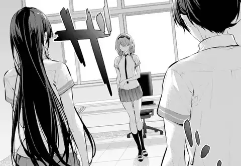 次の話のサムネイル