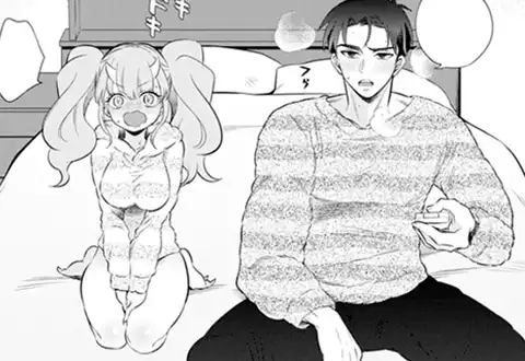 次の話のサムネイル