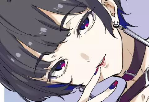 次の話のサムネイル
