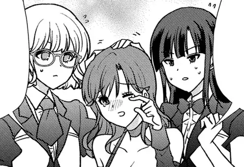 チャプターサムネイル