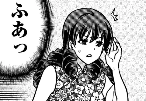 チャプターサムネイル