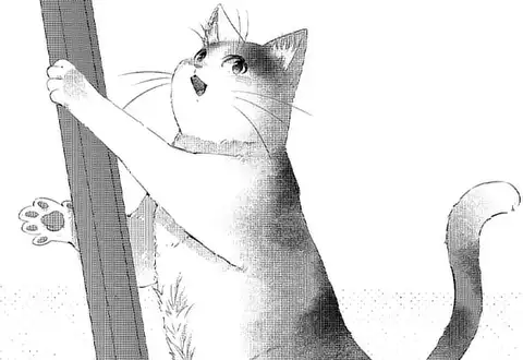 チャプターサムネイル