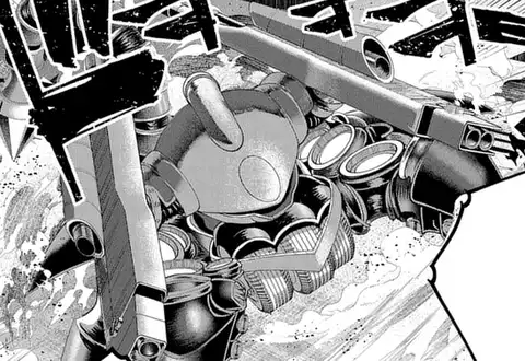 次の話のサムネイル