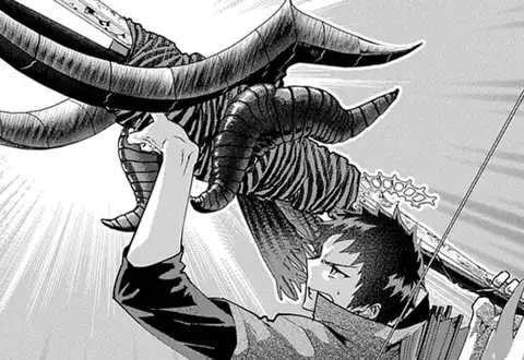 次の話のサムネイル