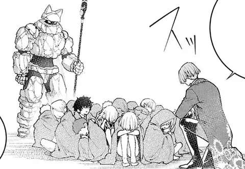 次の話のサムネイル