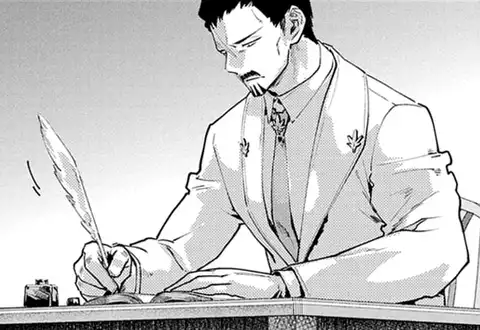 チャプターサムネイル