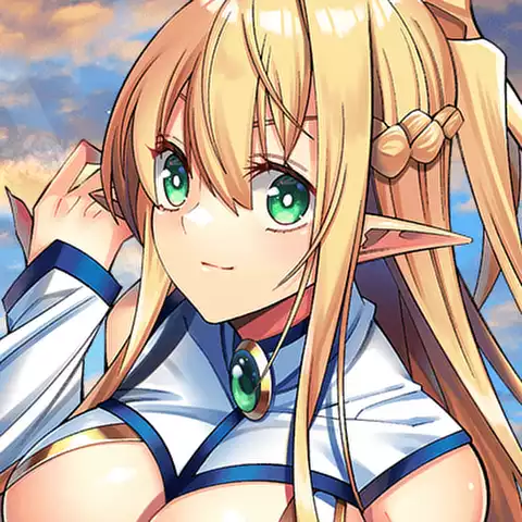 ユーザーアイコン