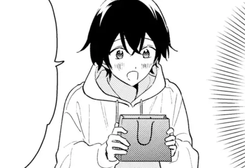 チャプターサムネイル