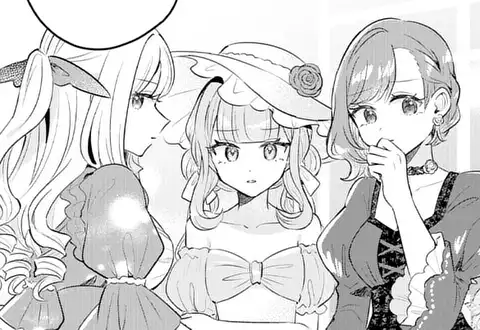 チャプターサムネイル