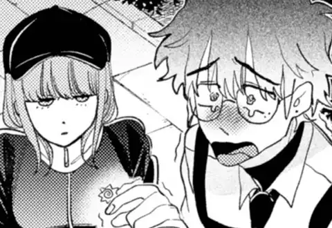 次の話のサムネイル