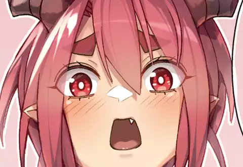 チャプターサムネイル