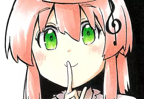 次の話のサムネイル