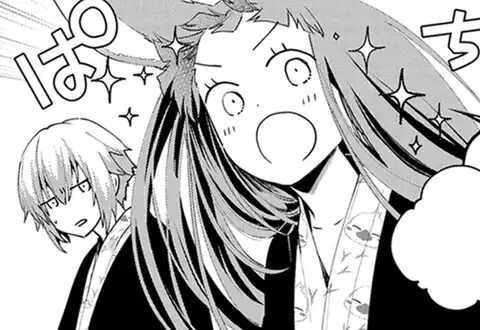 チャプターサムネイル