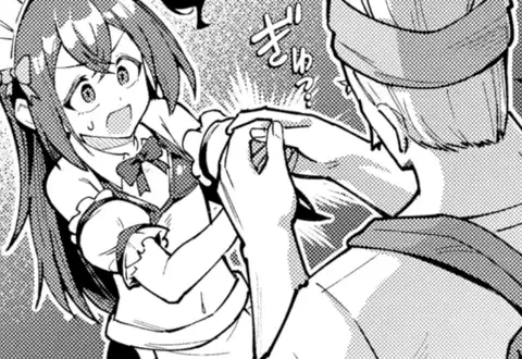 次の話のサムネイル