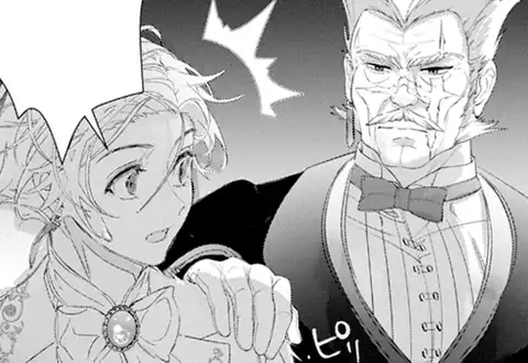 チャプターサムネイル