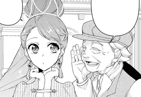 チャプターサムネイル