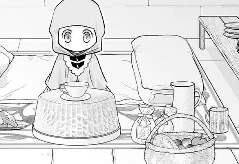 次の話のサムネイル