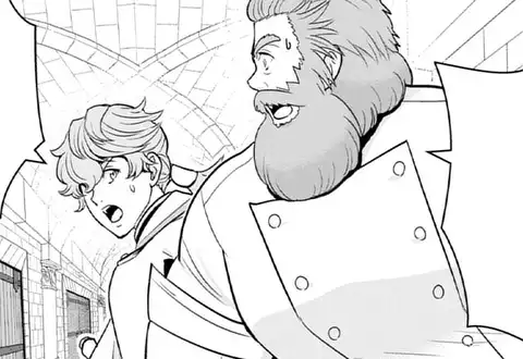 チャプターサムネイル