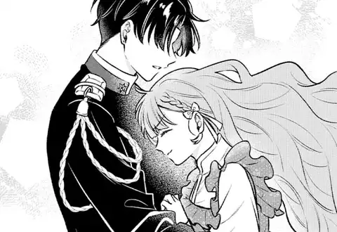 チャプターサムネイル