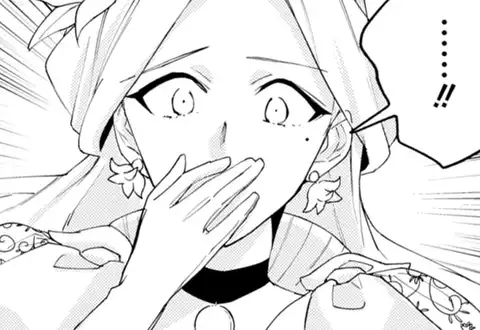 チャプターサムネイル