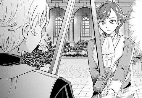 チャプターサムネイル