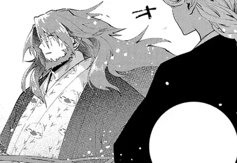 チャプターサムネイル