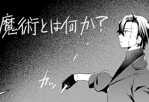 チャプターサムネイル