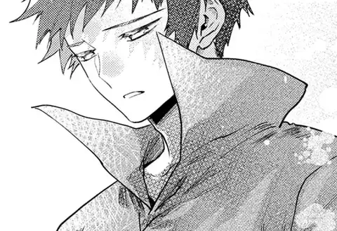 チャプターサムネイル