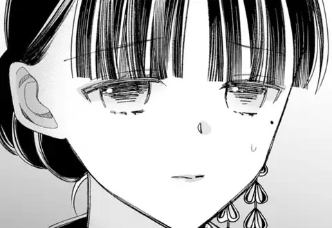 チャプターサムネイル