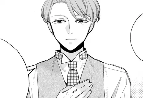 チャプターサムネイル