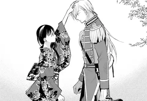 チャプターサムネイル