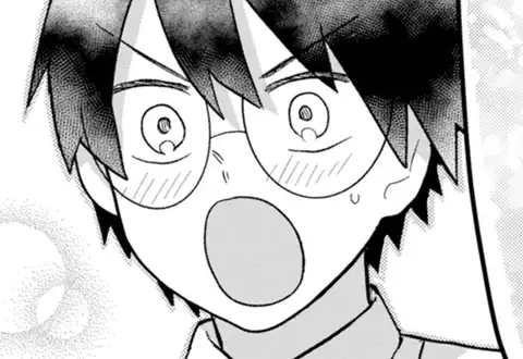 チャプターサムネイル