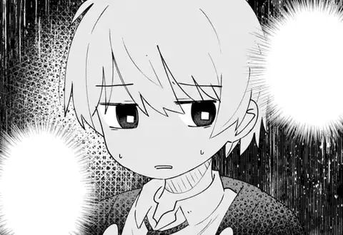 チャプターサムネイル